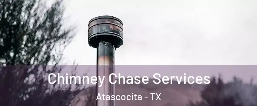  Chimney Chase Services Atascocita - TX