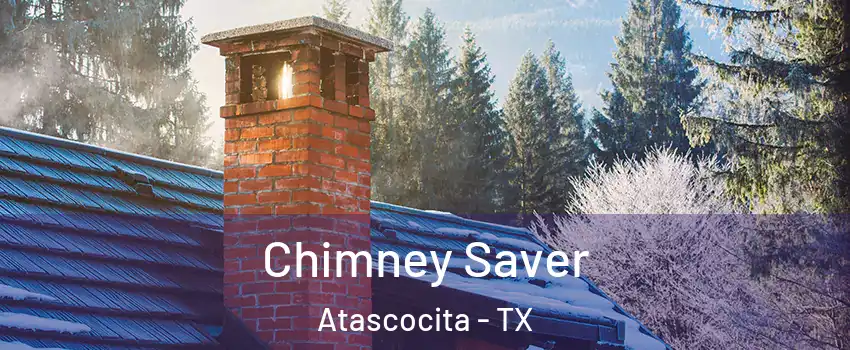  Chimney Saver Atascocita - TX