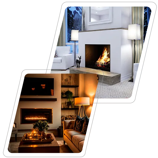 Remove Chimney Odor in Atascocita, TX