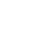 Atascocita chimney repair services