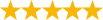 Atascocita Chimney & Fireplace Services