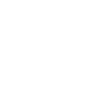 Professional Chimney Flue Installation in Atascocita, Texas