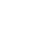 Reliable Chimney Flashing Installation in Atascocita, TX
