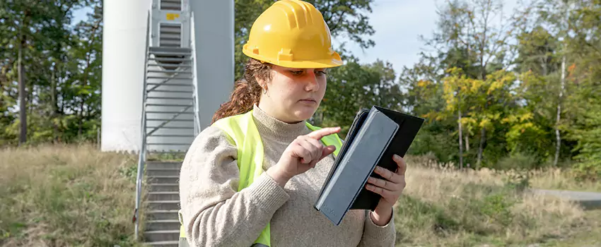 The Dangers Of Chimney Inspection Negligence in Atascocita, TX