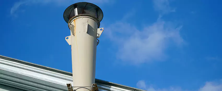 Fireplace Chimney Remodel Services in Atascocita, Texas