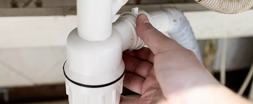 Dryer Duct Cleaning in Atascocita, Texas