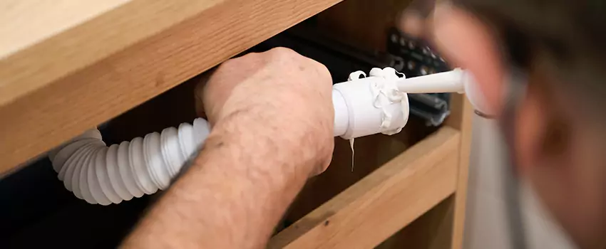 Affordable Dryer Vent Repair Services in Atascocita, TX