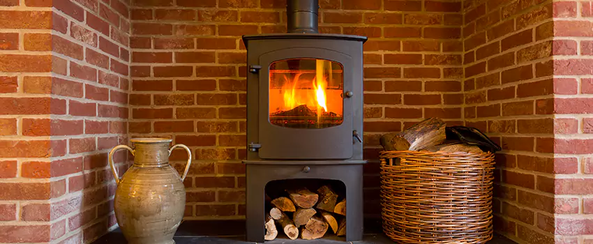 Specifications of Jøtul Fireplace and Inserts in Atascocita, Texas