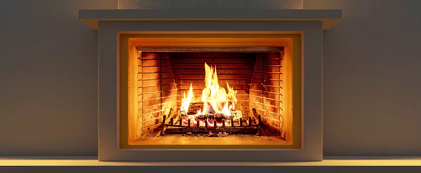 Majestic Campfire Gas Log Set Suppliers in Atascocita, Texas