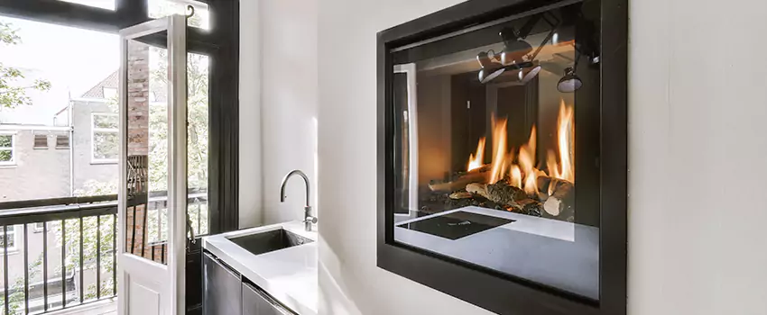 Cost of Monessen Hearth Fireplace Services in Atascocita, TX