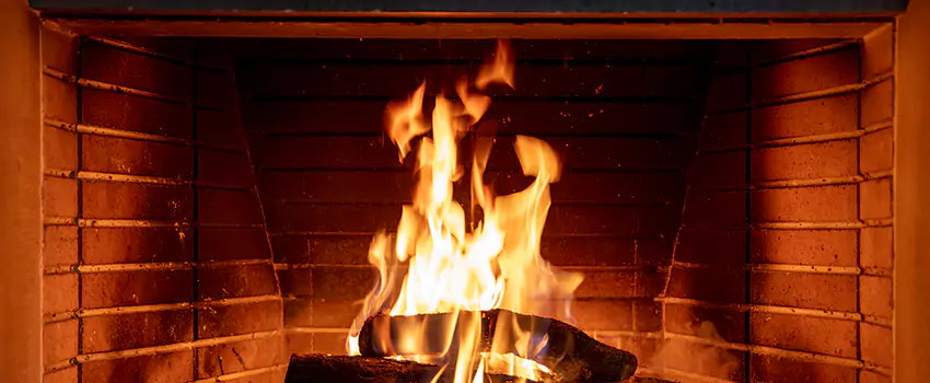 Soot Cleanup Services in Atascocita, TX