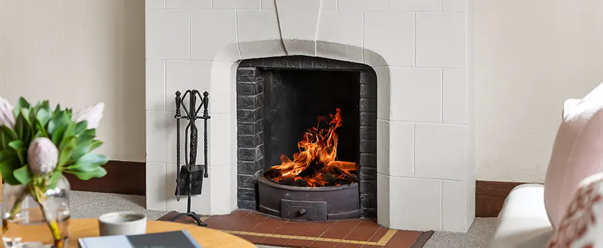 Valor Fireplaces and Stove Repair in Atascocita, TX