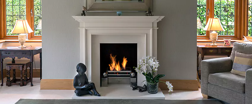 Astria Open-Hearth Wood Fireplaces Services in Atascocita, TX