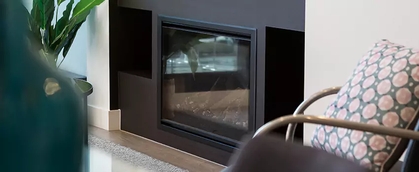 Dimplex Bold Electric Fireplace Fixes in Atascocita, TX