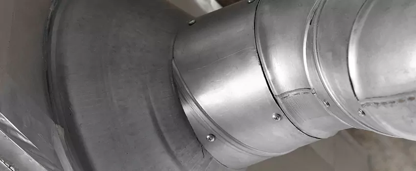Best Dryer Vent Replacement Company in Atascocita, TX