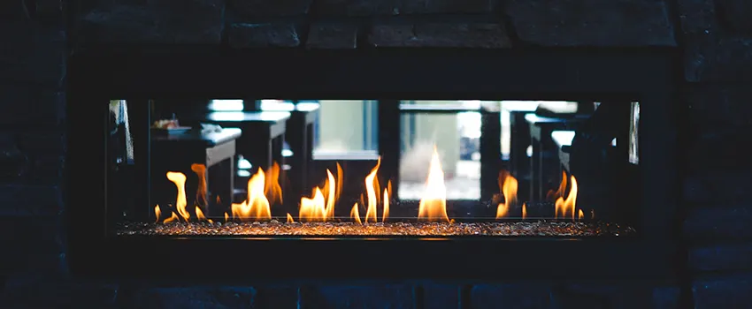 Fireplace Ashtray Repair And Replacement Services Near me in Atascocita, Texas