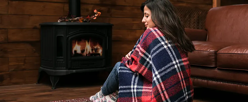 Fireplace Firebox Grate Replacement Services  in Atascocita, Texas