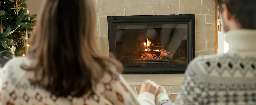 Ravelli Group Wood Fireplaces Replacement in Atascocita, Texas