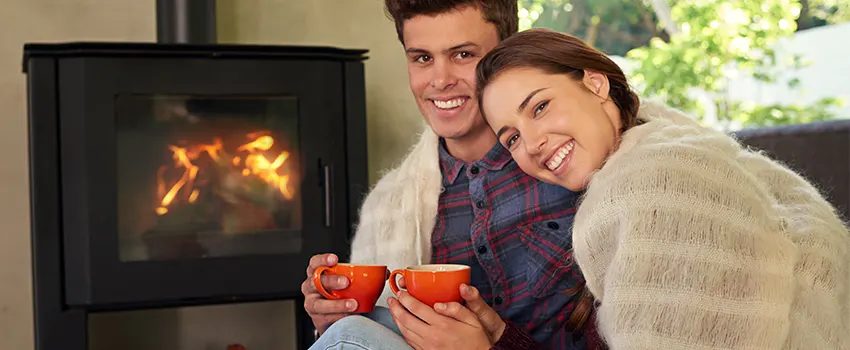 Regency Traditional Fireplace Products Maintenance and Repair in Atascocita, Texas
