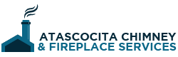 Fireplace And Chimney Services in Atascocita